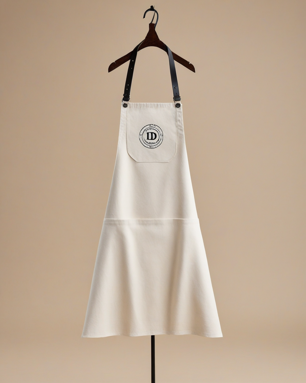 圍裙 Apron