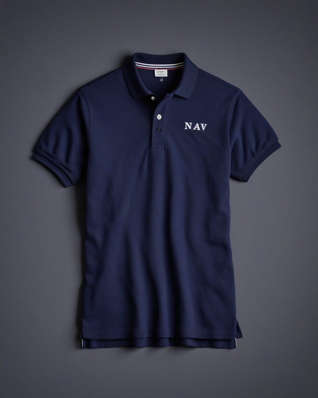 Polo 衫